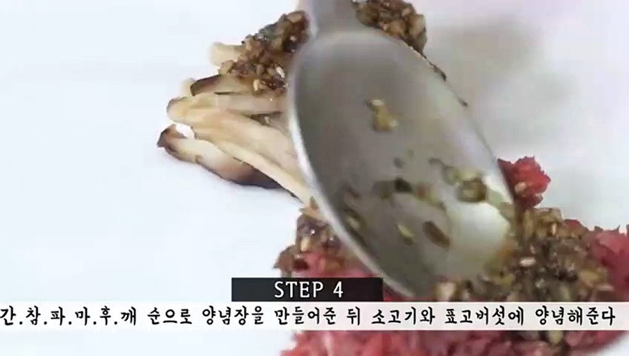 의령출장안마 -후불100%ョOiOy7685y6221｛카톡MGM1472｝ 의령전지역출장안마 의령오피걸 의령출장마사지 의령안마 의령출장마사지 의령콜걸샵ヅテデ