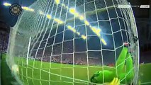 Harry Kane Goal - Juventus 2 - 3 Tottenham HD