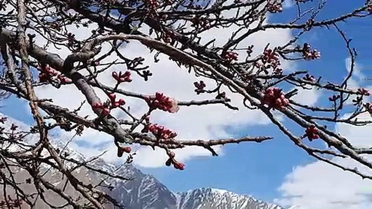 Why_You_Should_Visit_Skardu,_Northern_Paki