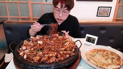 광산출장마사지 -후불100%ョØ7Øe5222e78Ø3｛카톡HH258｝광산구전지역출장아로마 광산출장타이마사지 광산구타이마사지 광산건마 광산구출장안마 광산출장안마♣↙∴