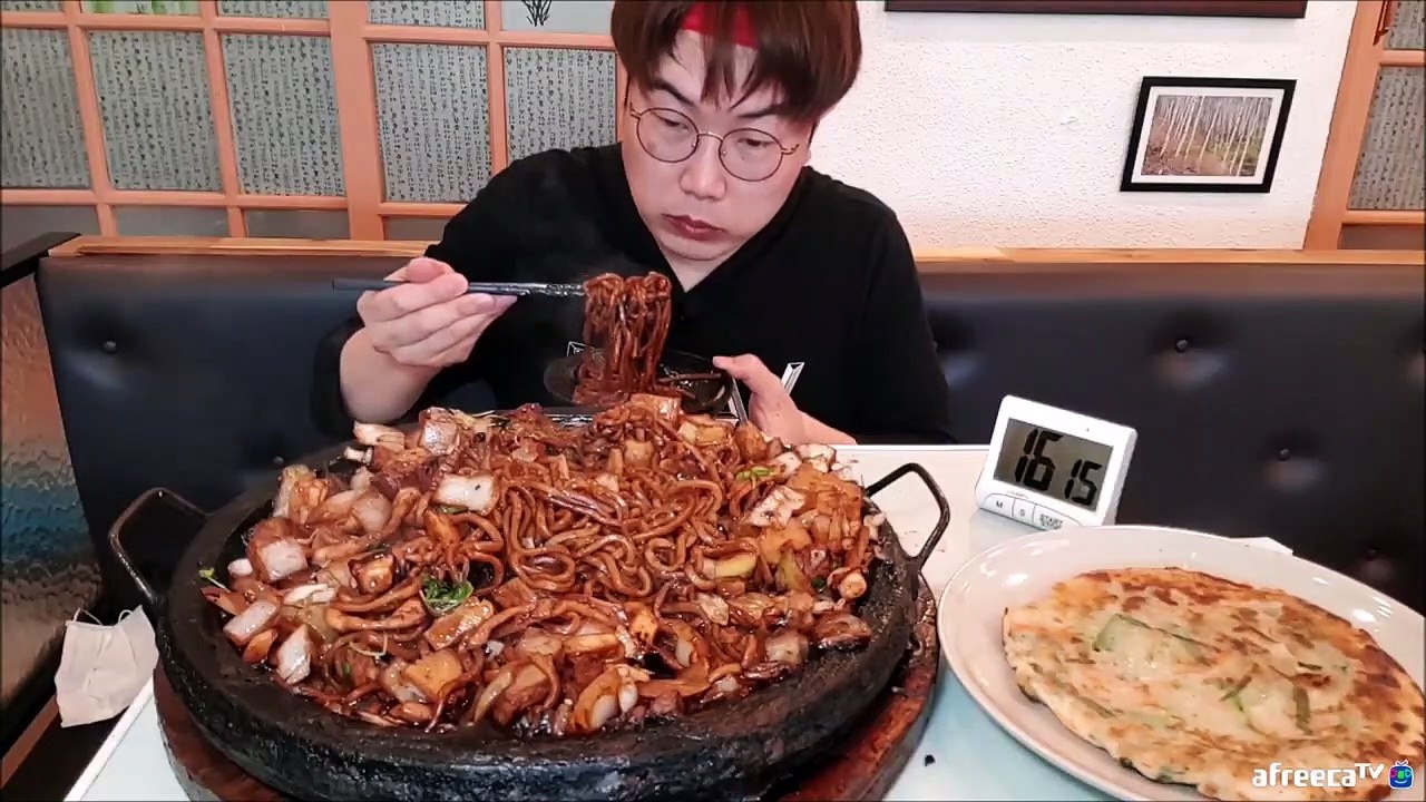 광산출장마사지 -후불100%ョØ7Øe5222e78Ø3｛카톡HH258｝광산구전지역출장아로마 광산출장타이마사지 광산구타이마사지 광산건마 광산구출장안마 광산출장안마♣↙∴