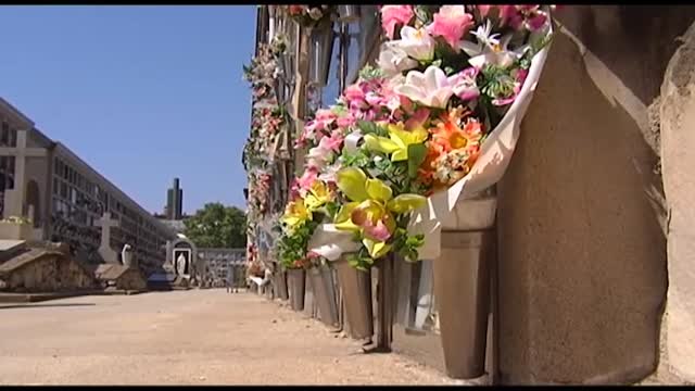 El necroturismo se ha convertido en un auténtico atractivo turístico