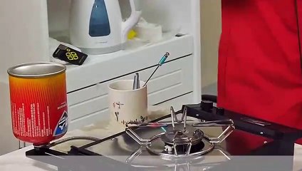 동구출장안마 -후불100%ョO7Os7333s9649｛카톡VV23} 동구전지역출장안마 동구오피걸 동구출장마사지 동구안마 동구출장마사지 동구콜걸샵фхц