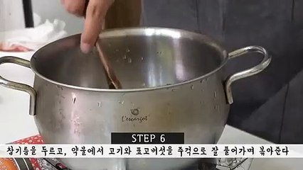 양평출장안마 -후불100%ョ O7OW7301W9649｛카톡LA25｝ 양평전지역출장안마 양평오피걸 양평출장마사지 양평안마 양평출장마사지 양평콜걸샵ИЙК