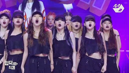 진천출장안마 -후불100%ョØ1ØE6588E2354｛카톡WW25｝ 진천전지역출장안마 진천오피걸 진천출장마사지 진천안마 진천출장마사지 진천콜걸샵≫√▼