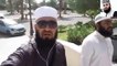 মাসজিদুল আল-রাজিহি।। Mizanur rahman azhari  Live video।। Voice of islam BD।।