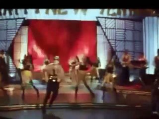 Aisa zakham... — Akele hum akele tum | From: ,,KHAN HITS VOL. 2 — 52 SUPERHIT BOLLYWOOD SONGS“ | Movie/Magic/Indian