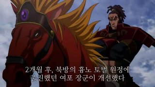 태안타이마사지 -후불100%ョØ1Øc6628c3985｛카톡VF69｝태안전지역출장아로마 태안타이마사지 태안출장안마 태안조건만남 태안출장안마 태안아로마≫⊆★