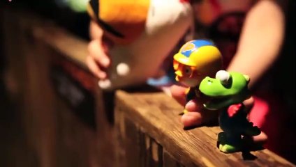 장흥출장안마 -후불100%ョ070c5180c1620｛카톡XI74｝ 장흥전지역출장안마 장흥오피걸 장흥출장마사지 장흥안마 장흥출장마사지 장흥콜걸샵æđð