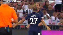 Harry Kane Goal Juventust2-3 Tottenham 21.07.2019