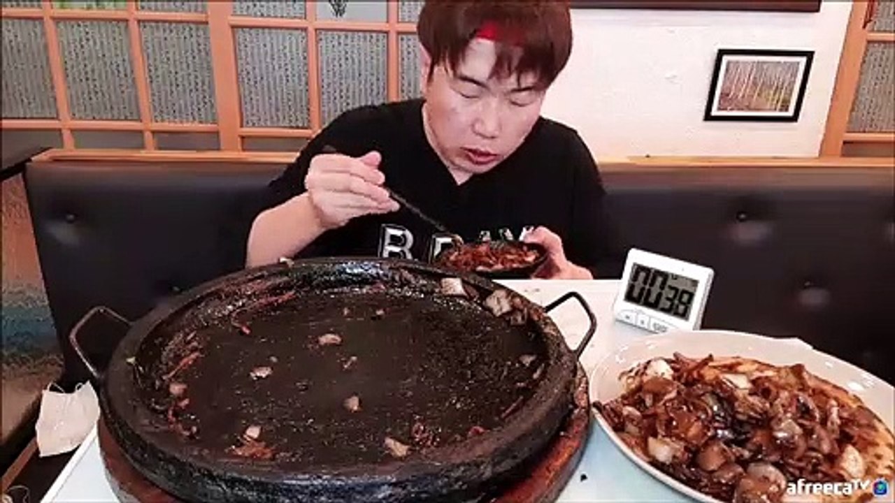 기흥출장마사지 -후불100%ョØ7Øe5222e78Ø3｛카톡HH258｝기흥구전지역출장마사지 기흥출장안마 기흥구콜걸샵 기흥출장안마 기흥구출장마사지 기흥안마↔∥↗