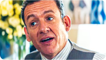 LE DINDON Bande Annonce (2019)