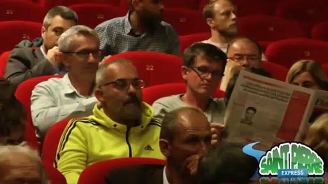 contournement Est de Rouen, A28-A13 - 18- la Dreal répond sur les PPP (partenariats public-privé) et assure de sa sincérité