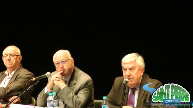 contournement Est de Rouen, A28-A13 - 19 - la réponse de la Dreal sur les matières dangereuses