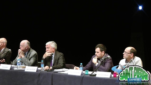 contournement Est de Rouen, A28-A13 - 21 - réponse de la Dreal sur le gain de temps