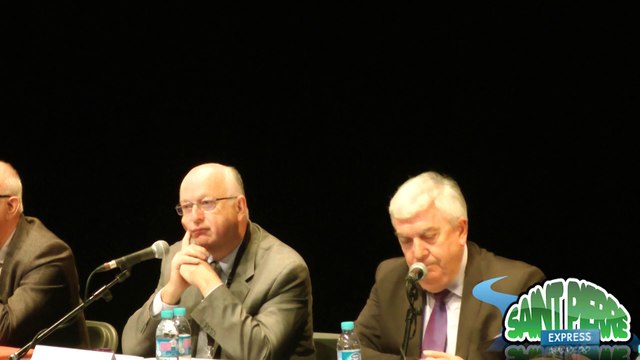 contournement Est de Rouen, A28-A13 - 20 - réponse de la Dreal sur le profil du viaduc