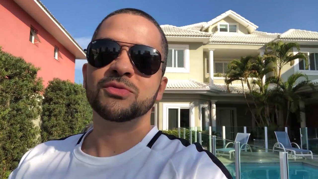 COMO GANHAR DINHEIRO DE FORMA AUTOMÁTICA PELO WHATSAPP!!