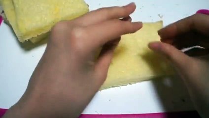 강릉출장안마 -후불100%ョO7Oy7575y0069｛카톡RD654｝ 강릉전지역출장안마 강릉오피걸 강릉출장마사지 강릉안마 강릉출장마사지 강릉콜걸샵ェエォ