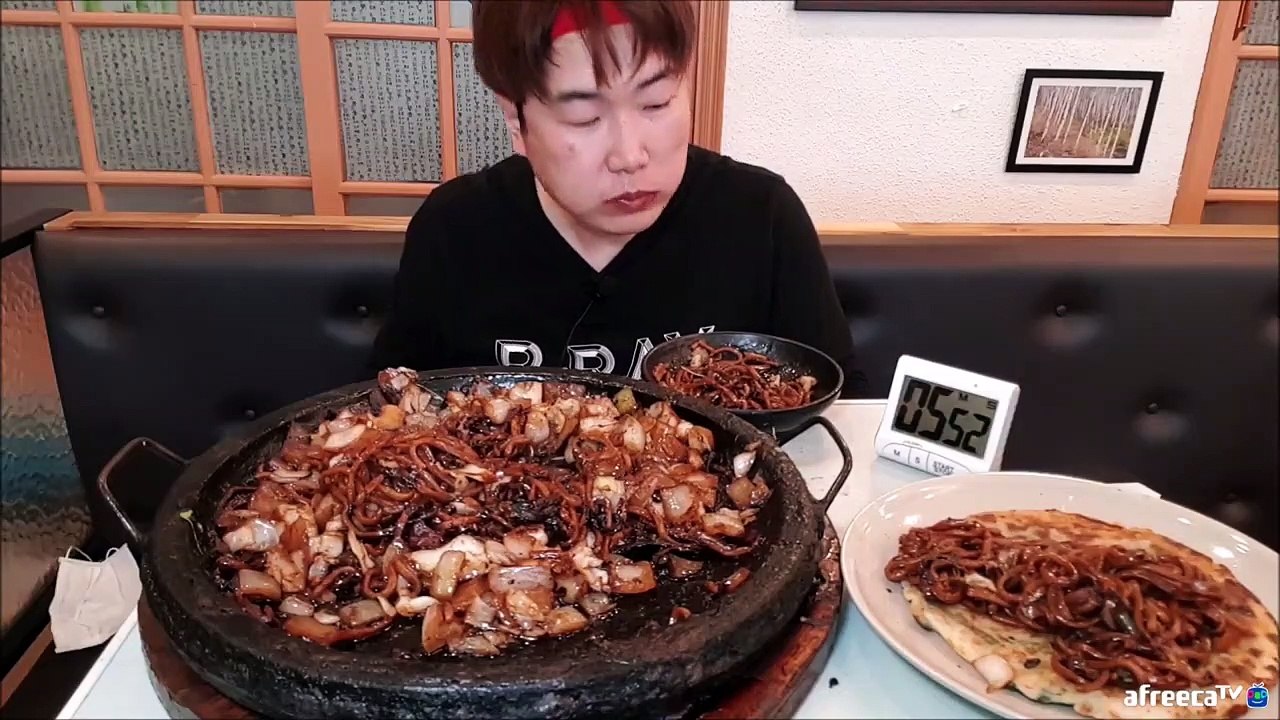 기장아로마 -후불100%ョØ7Øe5222e78Ø3｛카톡HH258｝기장전지역건마 기장출장마사지 기장타이마사지 기장출장안마 기장출장타이마사지 기장건마⇔▧▶