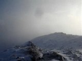 Frostbitten Scottish Mountain Overseering Part II