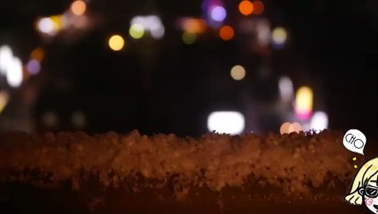 정선출장안마 -후불100%ョO7Os7575s0062｛카톡DK654｝ 정선전지역출장안마 정선오피걸 정선출장마사지 정선안마 정선출장마사지 정선콜걸샵‡♭