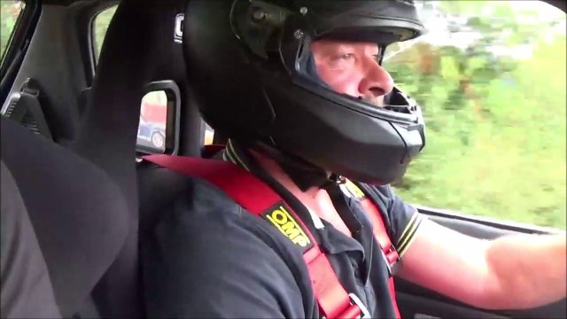 205 G T I - BEST O F 2019 -copilote Bontoux Ludovic - vidéo lulu du jura