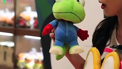 유성구출장안마 -후불100%ョOiOg8109g5900｛카톡OYO78｝ 유성구전지역출장안마 유성구오피걸 유성구출장마사지 유성구안마 유성구출장마사지 유성구콜걸샵ざしじ