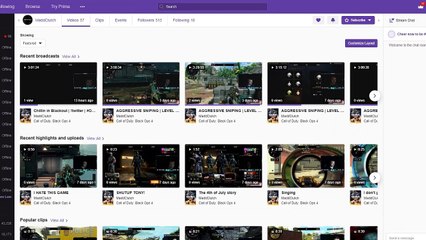 15 KILL WIN!!! - MaddClutch Twitch Highlights #6 - #ObeyFRC #FRC
