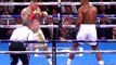 Heavyweight Upsets - Joshua/Ruiz vs. Tyson/Douglas