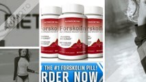 Nutrigen Forskolin : http://www.worldfitnessshop.com/nutrigen-forskolin/