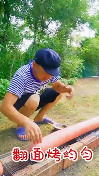 快手每日热门视频 #20190721 Kwai App China Daily Hot Videos