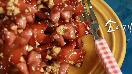 목포출장타이 OiOW2671W8135｛카톡ZHF526｝ぱ목포출장안@마ぱ목포출장샵ぱ목포출장맛사지 ぱ목포출장걸썰 목포출장걸가격 목포출장러시아 목포외국인후불출장업소 목포24시출장마사지샵'예약ろゎわ