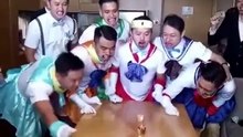 TRY not to LAUGH funny clips compilation #1