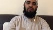 Mizanur Rahman Azhari Live video।। মিজানুর রহমান আযহারীর লাইভ ভিডিও।। Voice of Islam BD