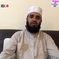 Mizanur Rahman Azhari Live video।। মিজানুর রহমান আযহারীর লাইভ ভিডিও।। Voice of Islam BD