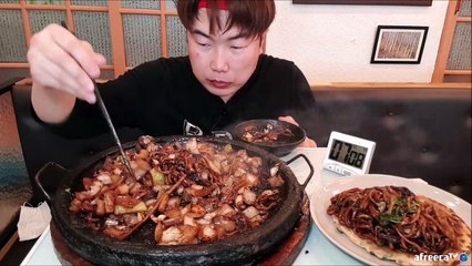 울산출장타이마사지 -후불100%ョØ7Øe5222e78Ø3｛카톡HH258｝울산전지역콜걸샵 울산출장샵 울산출장마사지 울산출장마사지 울산출장타이마사지 울산출장마사지∋▤△