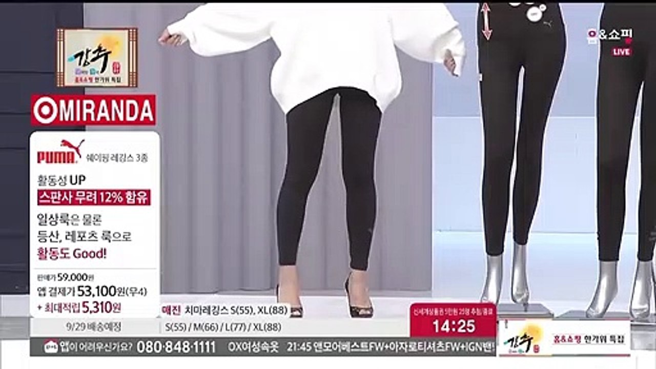 제천조건만남 -후불100%ョØ7Øm5222m78Ø4｛카톡XX3ØØ｝제천전지역출장안마 제천출장안마 제천출장안마 제천출장타이마사지 제천출장아로마 제천출장아로마⇒♥∬