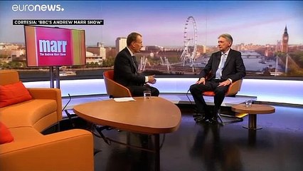 Eleição de Boris Johnson provocará demissões no governo