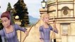 Barbie au bal des douze princesses (2006) En Francais Streaming VF Partie 4