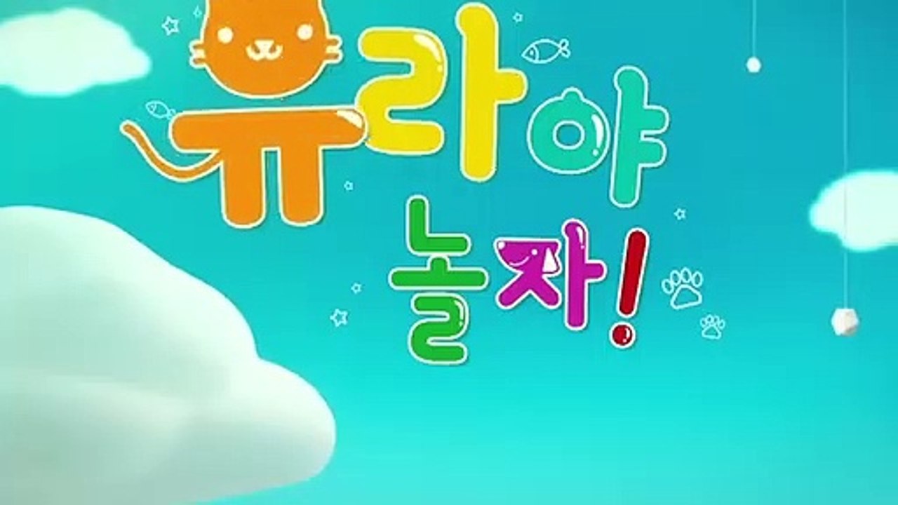 세종출장타이O7Os7575s0062｛카톡DDR88｝ぱ세종출장안@마ぱ세종출장샵ぱ세종출장맛사지 ぱ세종출장걸썰 세종출장걸가격 세종출장러시아 세종외국인후불출장업소 세종24시출장마사지샵'예약абв