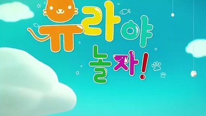 세종출장타이O7Os7575s0062｛카톡DDR88｝ぱ세종출장안@마ぱ세종출장샵ぱ세종출장맛사지 ぱ세종출장걸썰 세종출장걸가격 세종출장러시아 세종외국인후불출장업소 세종24시출장마사지샵'예약абв