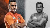 Pro Kabaddi League 2019: Puneri Paltan vs Haryana Steelers  | Match Preview | वनइंडिया हिंदी