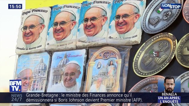 Suivez le Guide: partez à la découverte de Rome