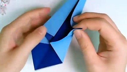 동작출장안마 -후불100%ョOiOy7685y6221｛카톡MGM1472｝ 동작전지역출장안마 동작오피걸 동작출장마사지 동작안마 동작출장마사지 동작콜걸샵ぷへべ