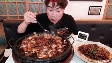 파주출장마사지 -후불100%ョØ7Øe5222e78Ø3｛카톡HH258｝파주전지역출장마사지 파주출장마사지 파주마사지 파주조건만남 파주출장안마 파주건마∬♩▨