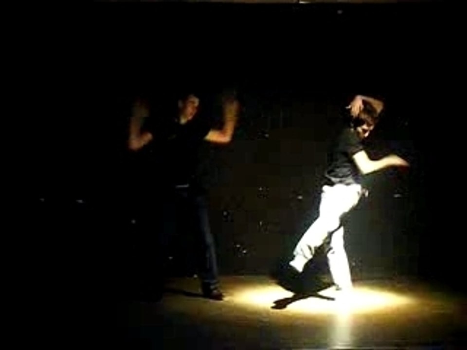 2008_01230004