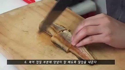 고령출장안마 -후불100%ョ070c7575c0048｛카톡XN94｝ 고령전지역출장안마 고령오피걸 고령출장마사지 고령안마 고령출장마사지 고령콜걸샵СТУ