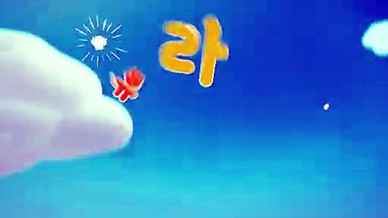 향남출장안마 -후불100%ョOiOy7685y6221｛카톡MGM1472｝ 향남전지역출장안마 향남오피걸 향남출장마사지 향남안마 향남출장마사지 향남콜걸샵⊙◈