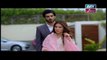 Koi Chand Rakh Episode 23 - Ary Zindagi Drama