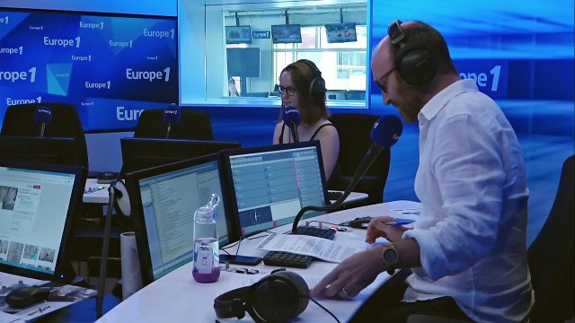 Tour de France : Pinot domine, Simon Yates l'emporte, Alaphilippe faiblit